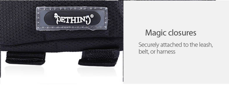 20160926103609_70327.jpg/c80