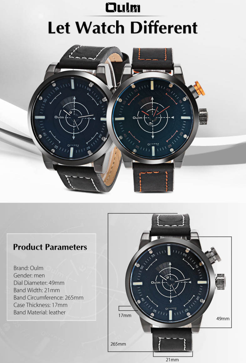 20160929104642_21881.jpg/c80