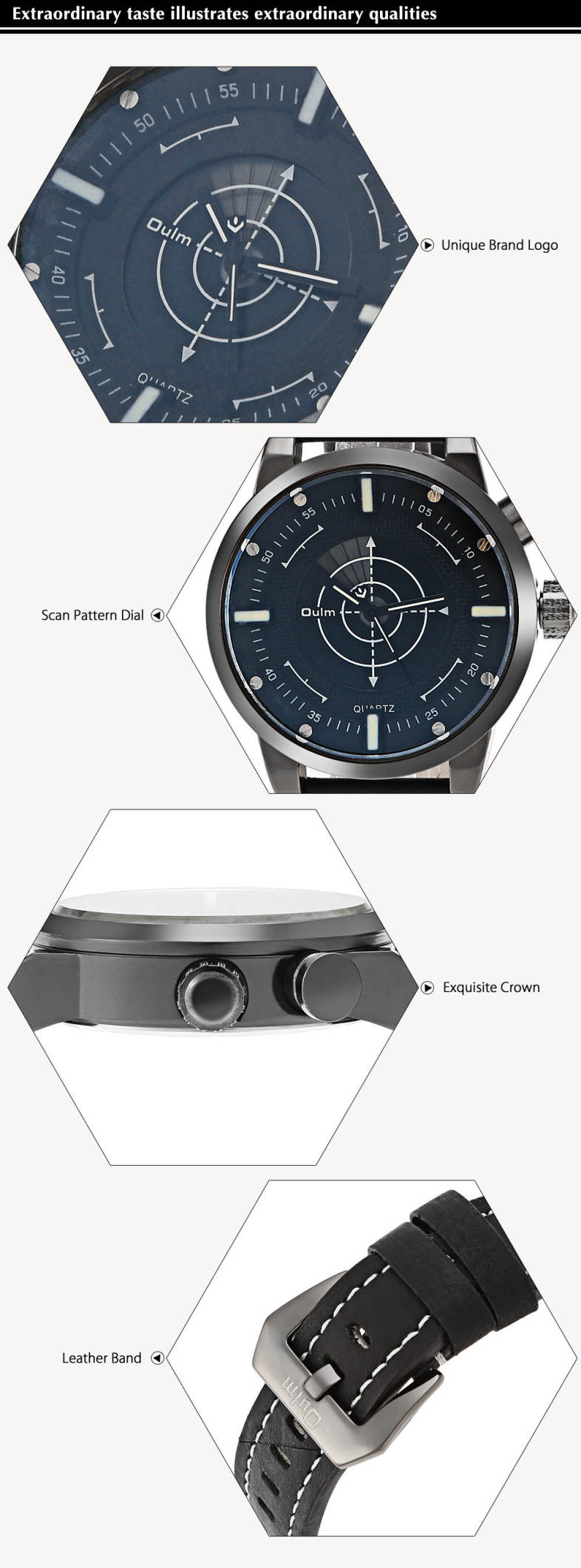 20160929104642_68225.jpg/c80