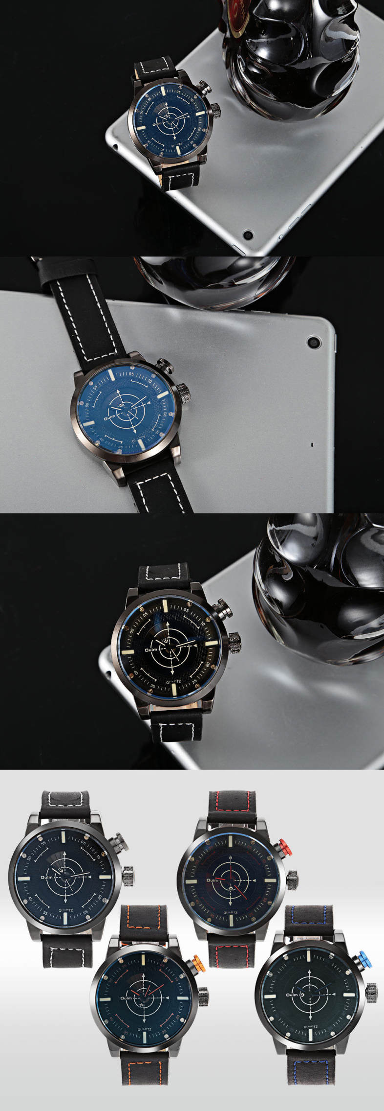 20160929104642_51487.jpg/c80