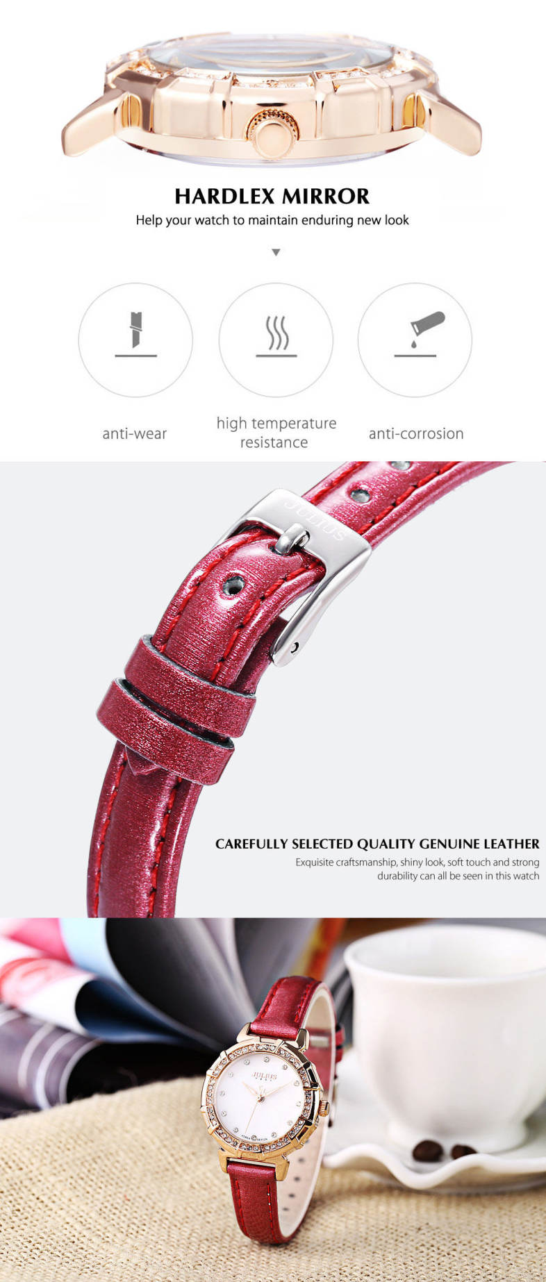 20161005100517_61895.jpg/c80 20161005100517_61895.jpg/c80