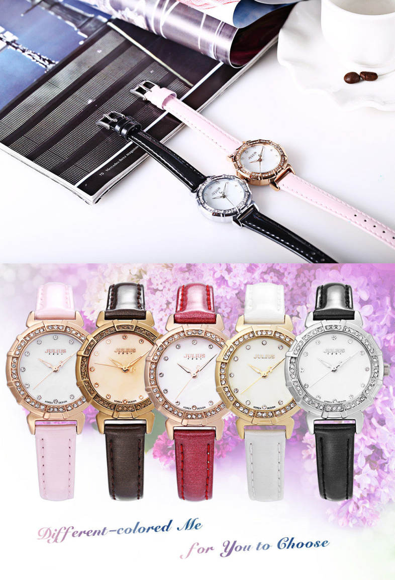 20161005100517_17201.jpg/c80 20161005100517_17201.jpg/c80