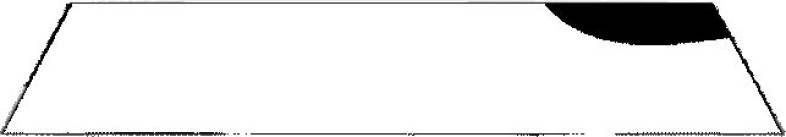 20161005105209_98731.gif