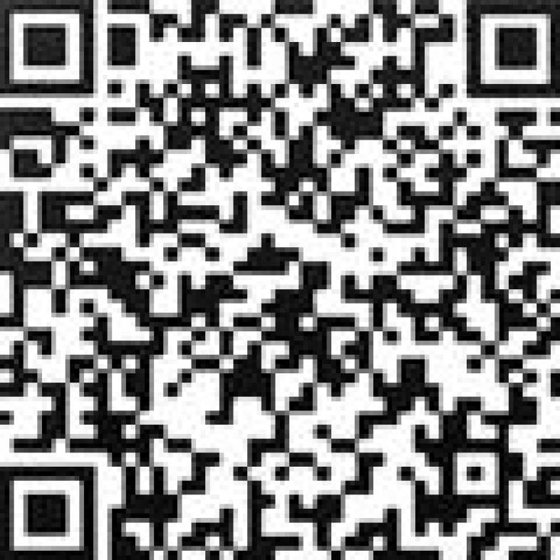 1493002129276096.jpg/c80 {130045AE-4579-43F6-AB54-6812CDF63046}.jpg/c80