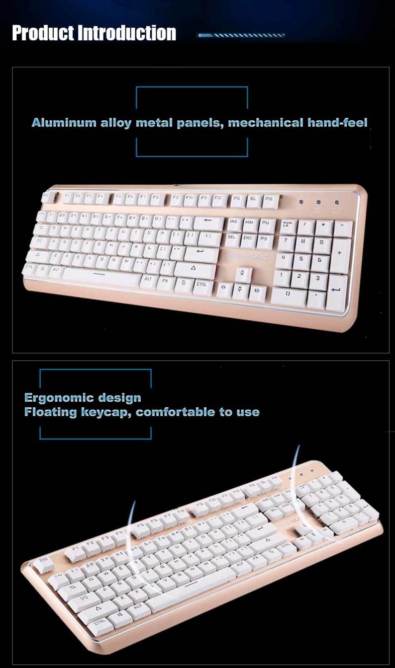 m1.jpg/c80