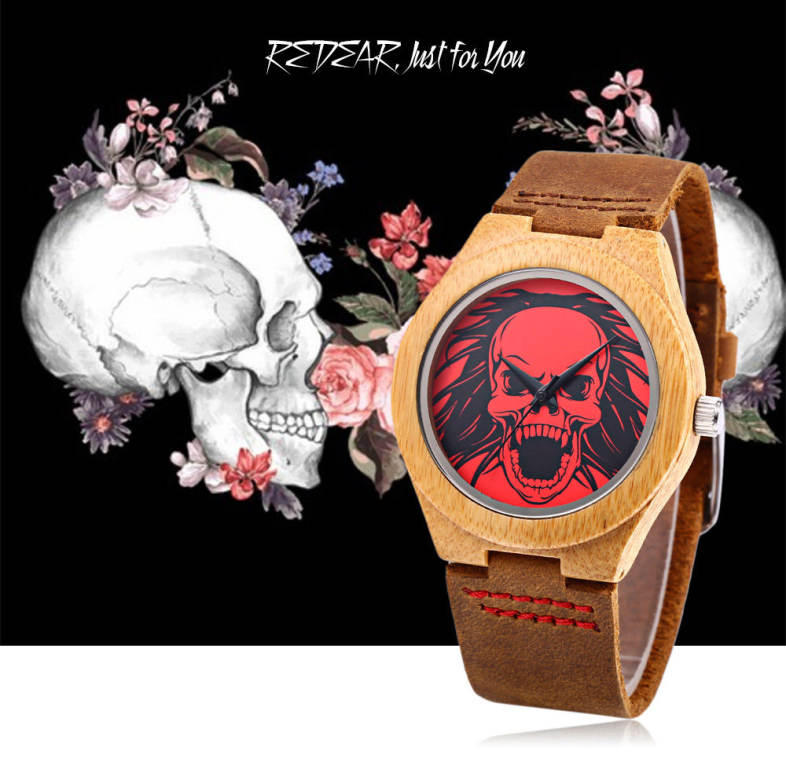 1477638228426083.jpg/c80 m1.jpg/c80