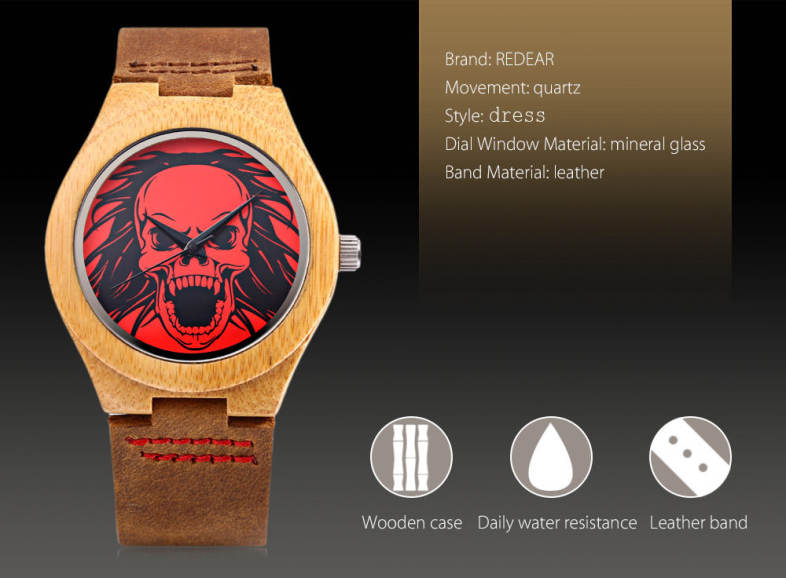 1477640120142769.jpg/c80 20161027165924_31955.jpg/c80