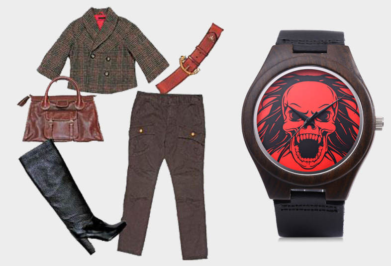 20161027165924_24318.jpg/c80 20161027165924_24318.jpg/c80