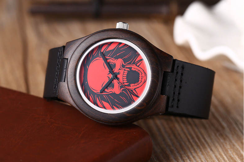 20161027165924_48300.jpg/c80 20161027165924_48300.jpg/c80