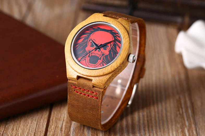 20161027165924_28019.jpg/c80 20161027165924_28019.jpg/c80