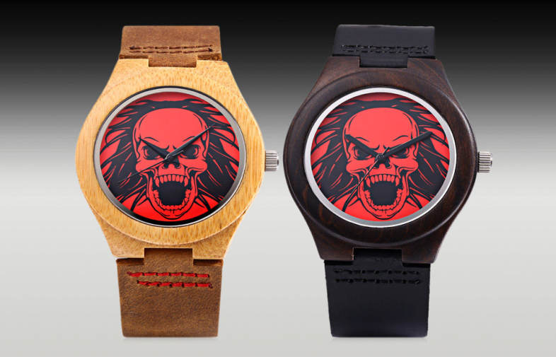 20161027165924_38242.jpg/c80 20161027165924_38242.jpg/c80