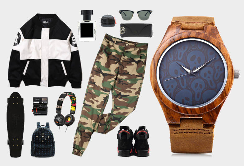 20161027170109_19839.jpg/c80 20161027170109_19839.jpg/c80