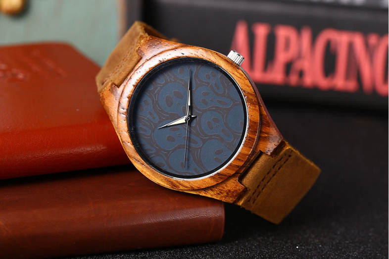 20161027170109_73112.jpg/c80 20161027170109_73112.jpg/c80