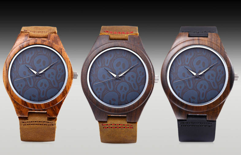 20161027170109_99468.jpg/c80 20161027170109_99468.jpg/c80