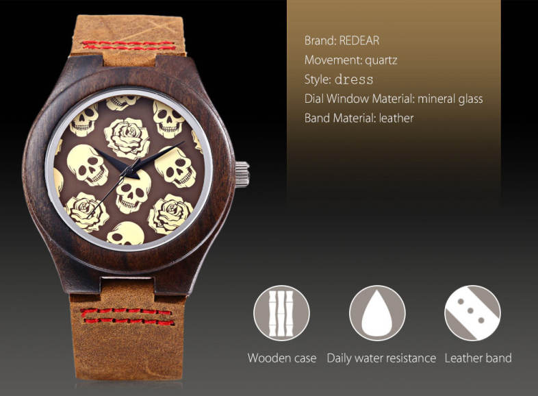 20161027170157_28389.jpg/c80