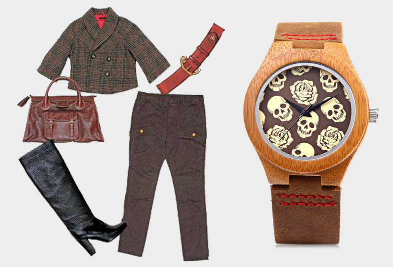 20161027170157_22613.jpg/c80