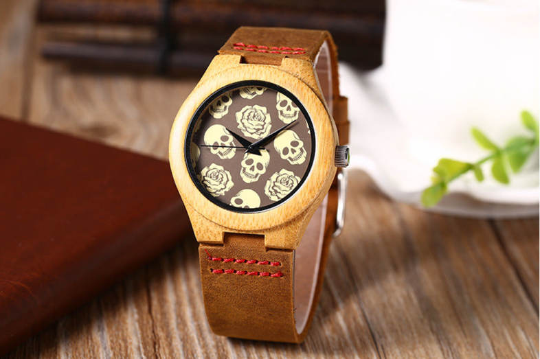 20161027170157_99605.jpg/c80