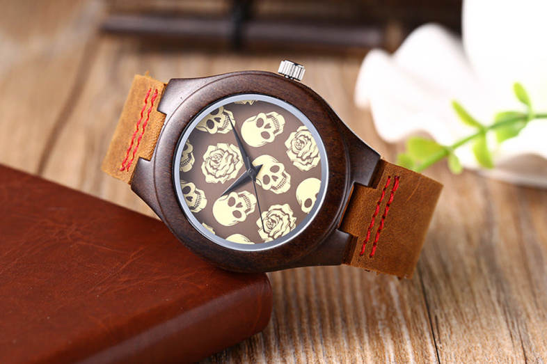 20161027170157_93773.jpg/c80