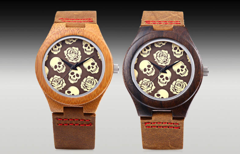 20161027170157_82209.jpg/c80