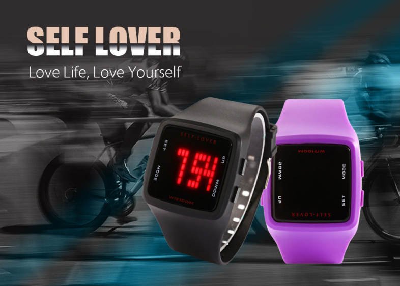 20161031103343_21271.jpg/c80