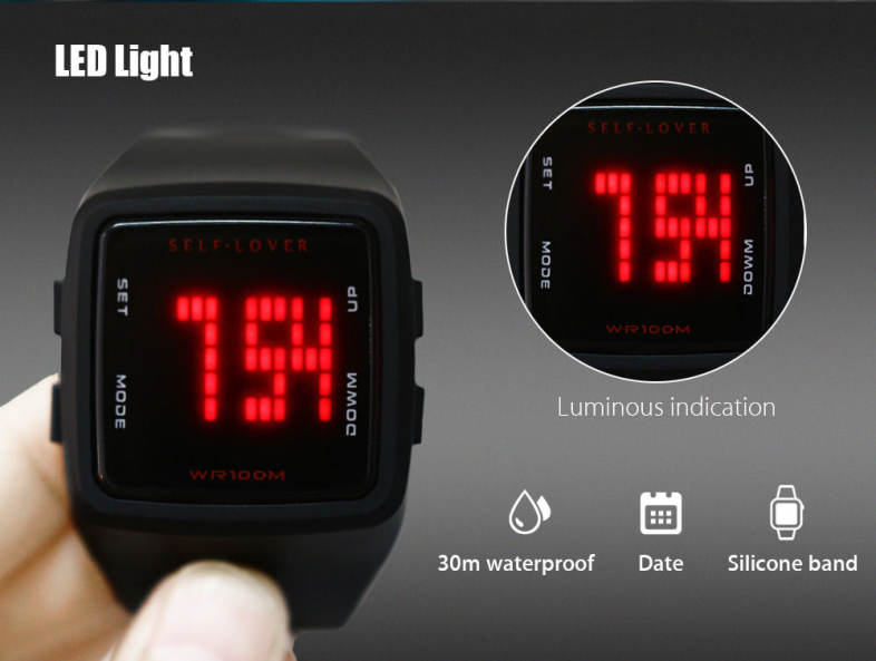 20161031103343_68986.jpg/c80