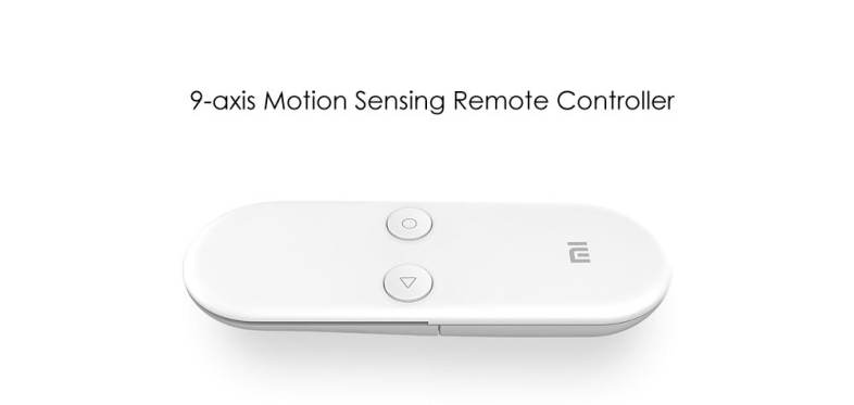 Original Xiaomi VR 3D Virtual Reality Glasses 103 Degree FOV Object Distance Adjustment with Remote Controller