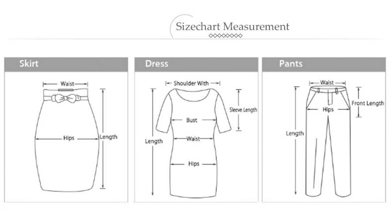 Brief Mid Waist Faux Leather Women Pants