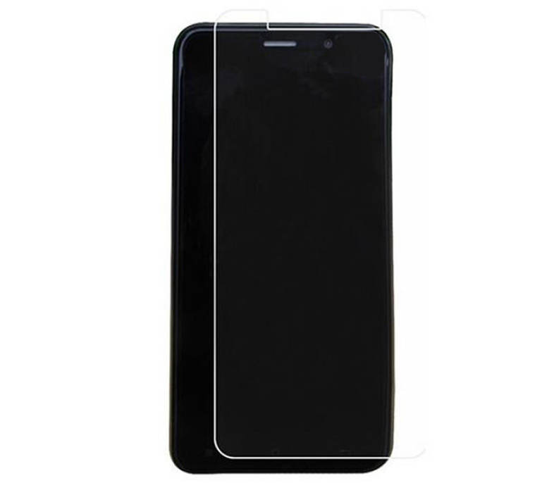 Tempered Glass Screen Protector for Cubot Note S 0.3mm 9H Explosion-proof Protective Film