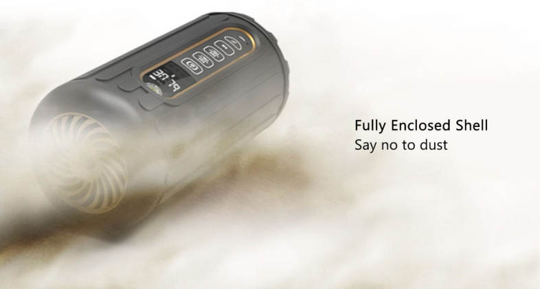 JUSTNEED P1 Bluetooth Speaker Audio Sound Stereo 6600mAh Power Supply with LED Torch