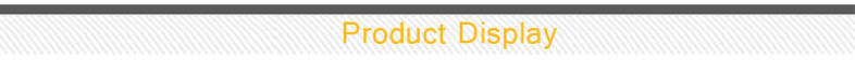Multipurpose Silicone Hollow Non-slip Heat Resistant Mat