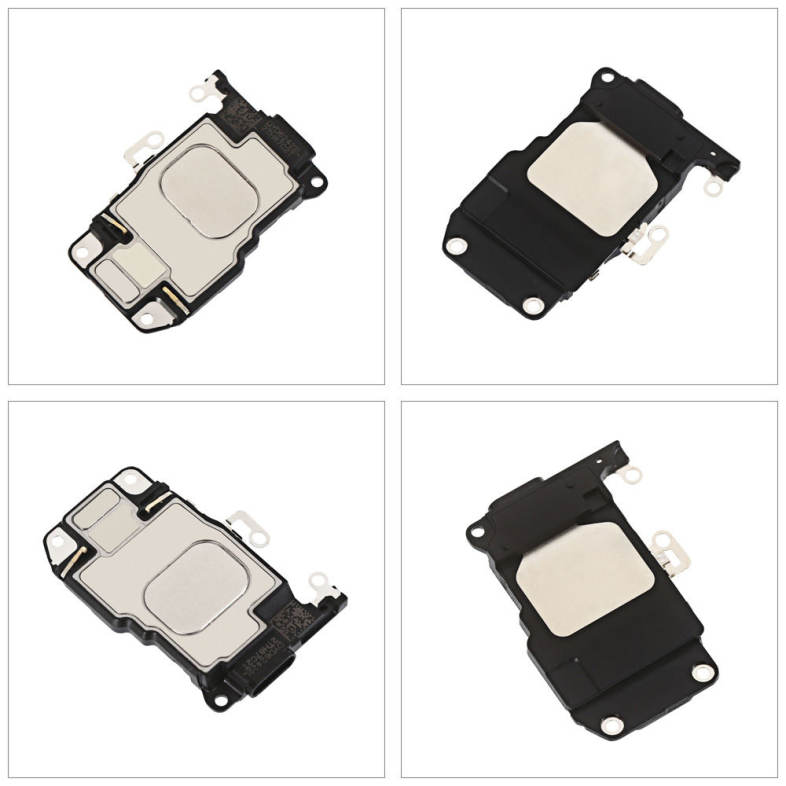 Loud Speaker Ringer Buzzer Flex Cable Replacement for iPhone 7