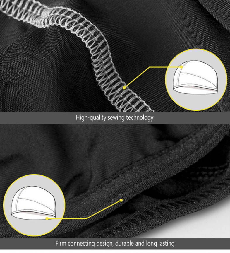 SAHOO Outdoor Sport Skiing Motorcycle Bicycle Bike Windproof Skull Helmet Cap Cycling Hat for Men Women