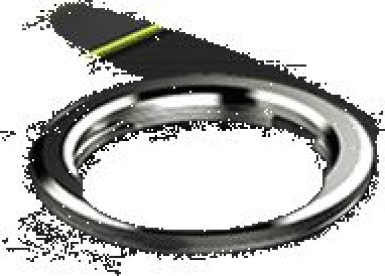 Rock M2 Magnetic Ring Kickstand Protective Phone Case for iPhone 7 Plus