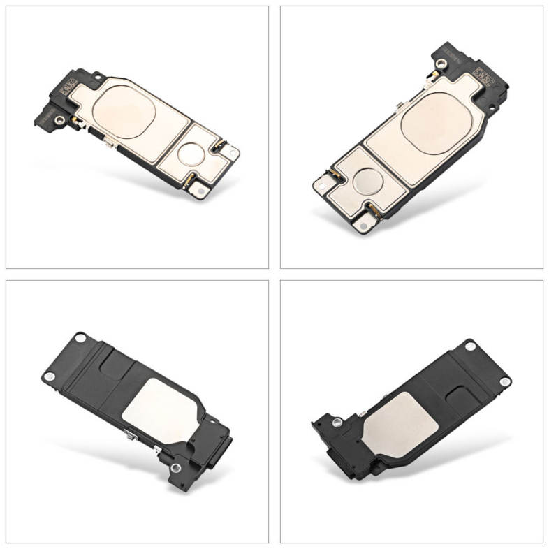 Loud Speaker Ringer Buzzer Flex Cable Replacement for iPhone 7 Plus