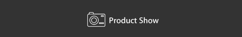 NILLKIN F - HC Frosted Shield Protective Skin for iPhone 7