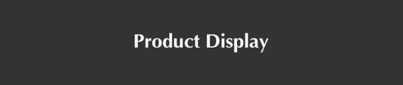 NILLKIN Q - LC QIN Series PU Leather Protective Skin for iPhone 7 Plus
