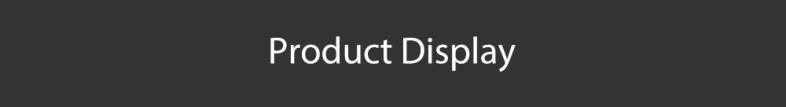 NILLKIN Q - LC QIN Series PU Leather Protective Skin for iPhone 7