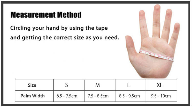 GUB 2025 Paired Touch Screen Cycling Warm Full Finger Gloves Unisex Outdoor Sport Bike Riding