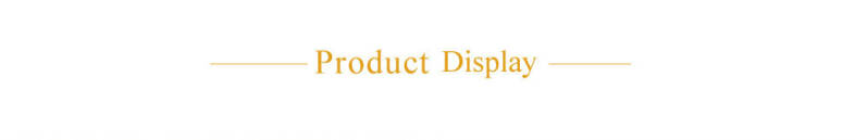 Foldable Hanging Garment Cover Case Dust-proof Storage Bag