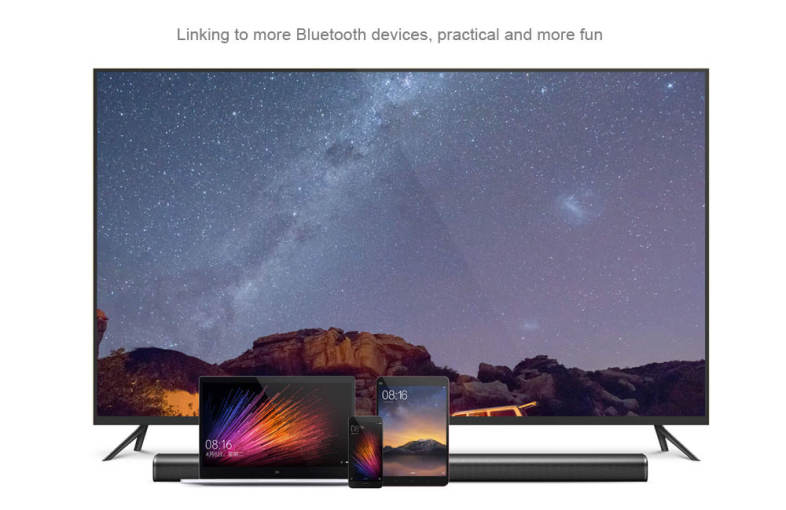 Original Xiaomi Portable Mouse with Bluetooth 4.0 / 2.4G Dual Mode