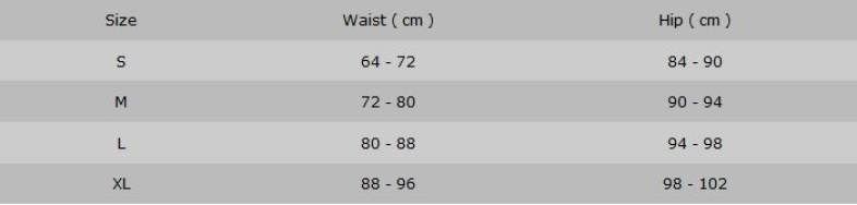 Women Sexy Hollow Out Heart Shape Thong Swimming Bikini Pants