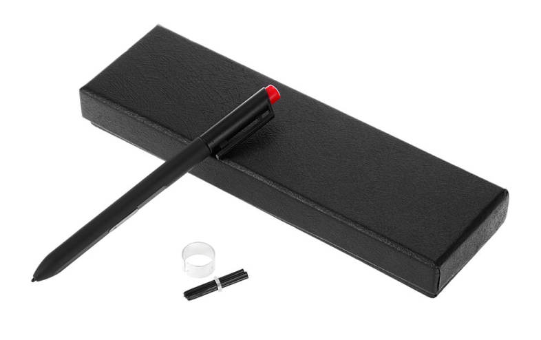 Electromagnetic Active Stylus Pen for Cube i7
