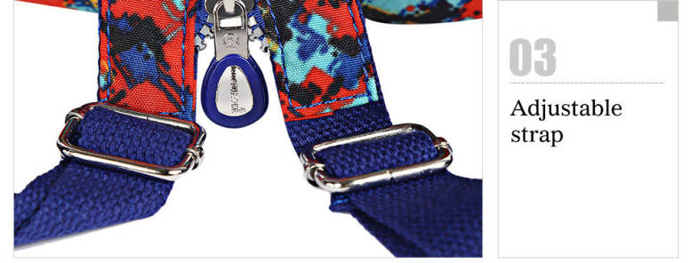 JINQIAOER Casual Convertible Women Canvas Backpack