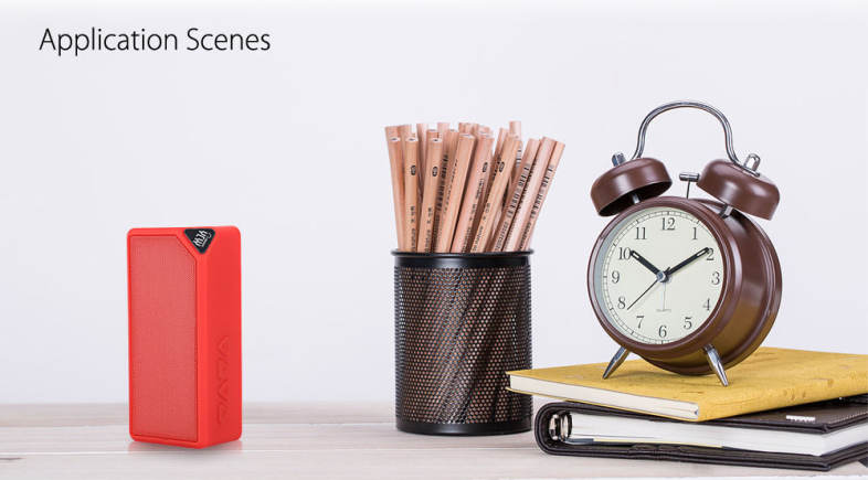 YCYY X3S 3W Multi-color Flash LED Light Wireless Bluetooth Speaker Hands Free FM Radio Loudspeaker Box