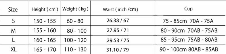 Swimming Two-piece Halter Stripe Bikini Swimwear Suit