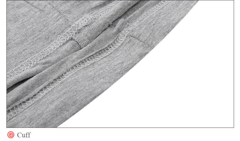 Casual Pure Color Bowknot Decoration Capri Pants for Women