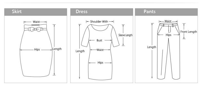Casual Pure Color Bowknot Decoration Capri Pants for Women