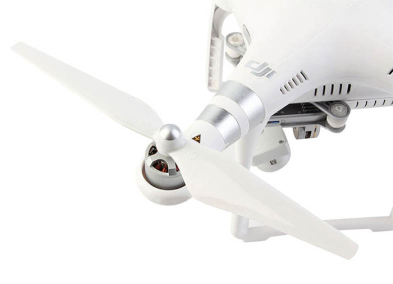 Original DJI 9450 Propellers for Phantom 3