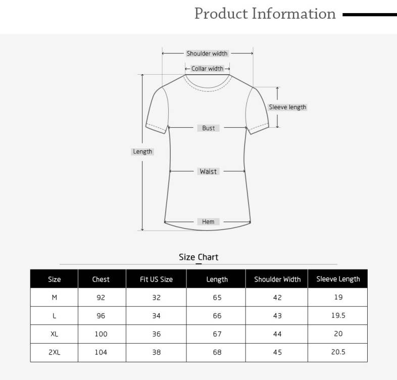 Turndown Collar Panel Design Polo T-Shirt