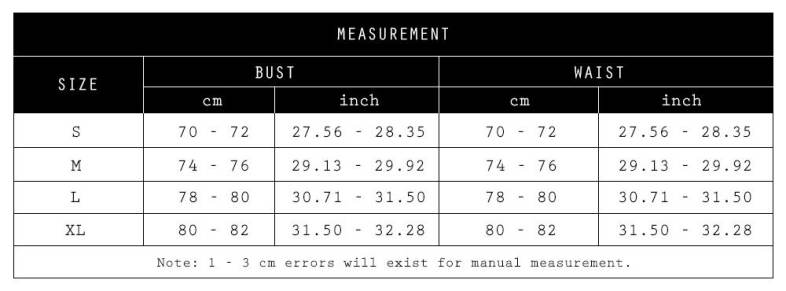 Sexy Spaghetti Strap Leaf Print Cut Out Backless Swimsuit for Women